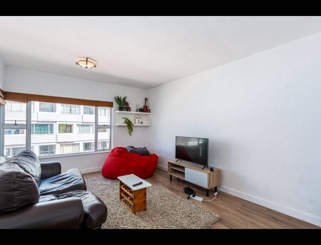 2 BEDROOM APARTMENT FOR SALE IN GARDENS